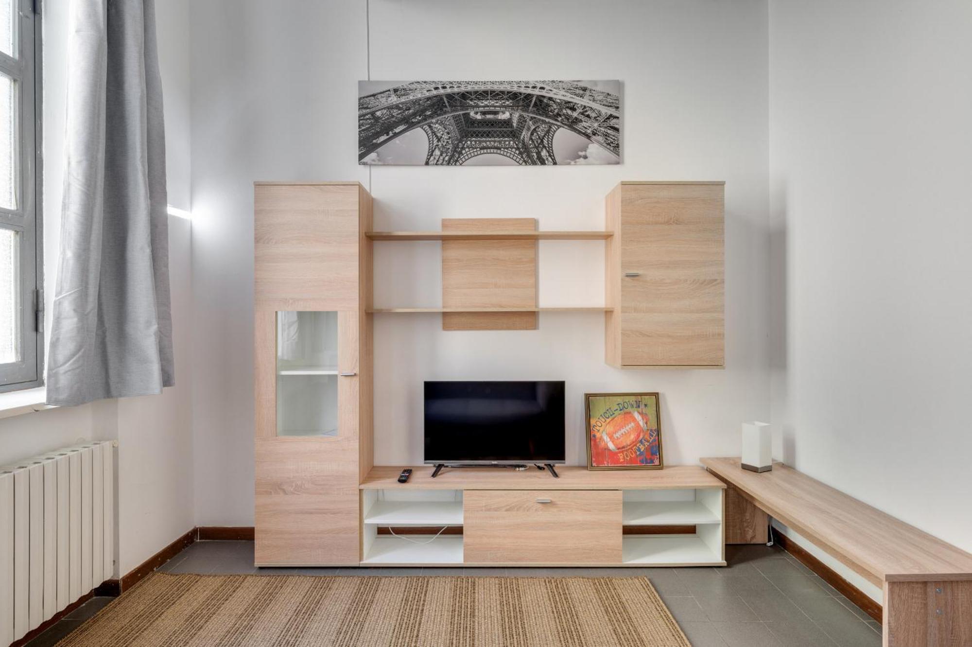 Bigattera Lofts - Affitti Brevi Italia Apartment Varese Ngoại thất bức ảnh