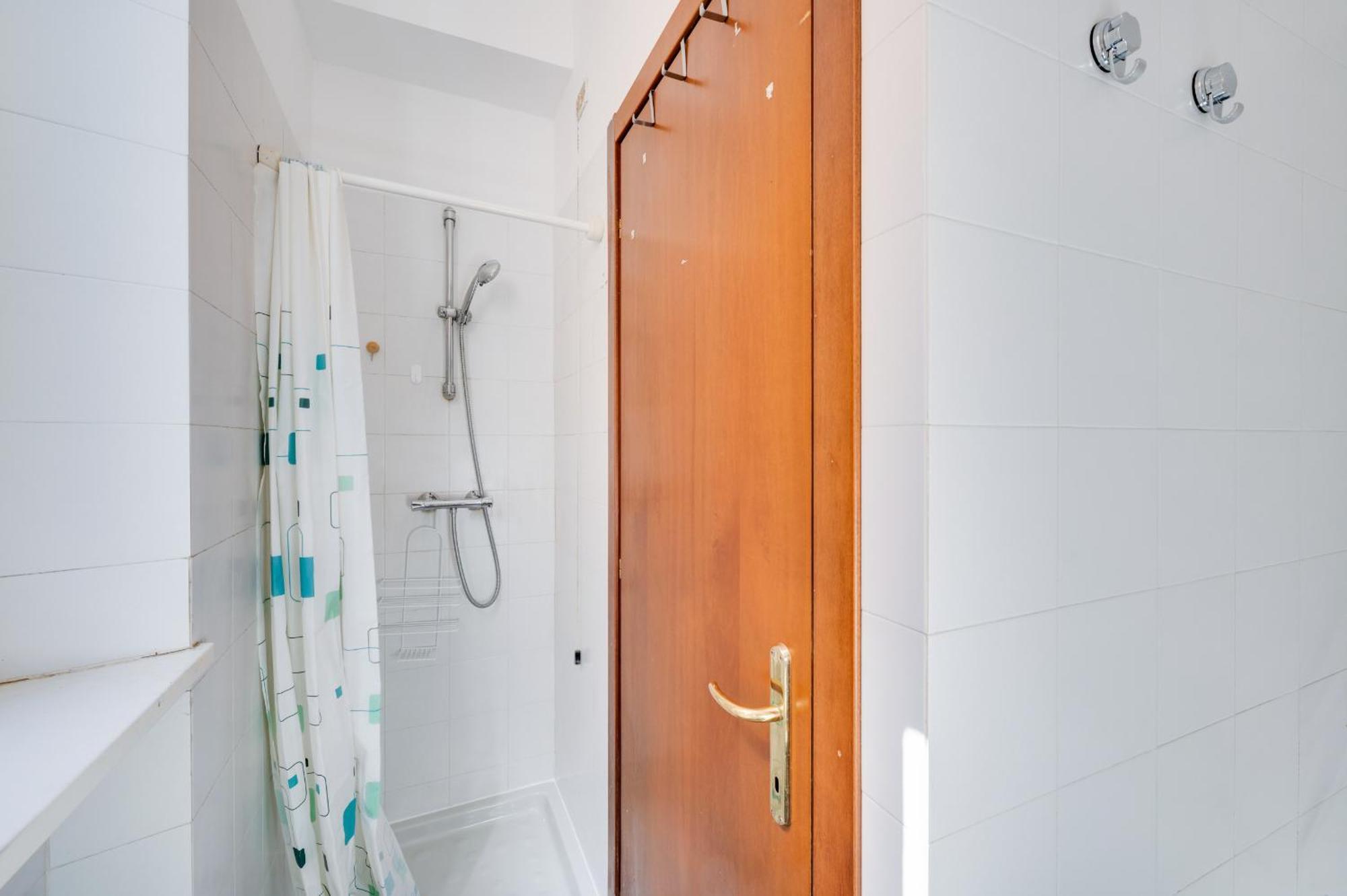 Bigattera Lofts - Affitti Brevi Italia Apartment Varese Phòng bức ảnh