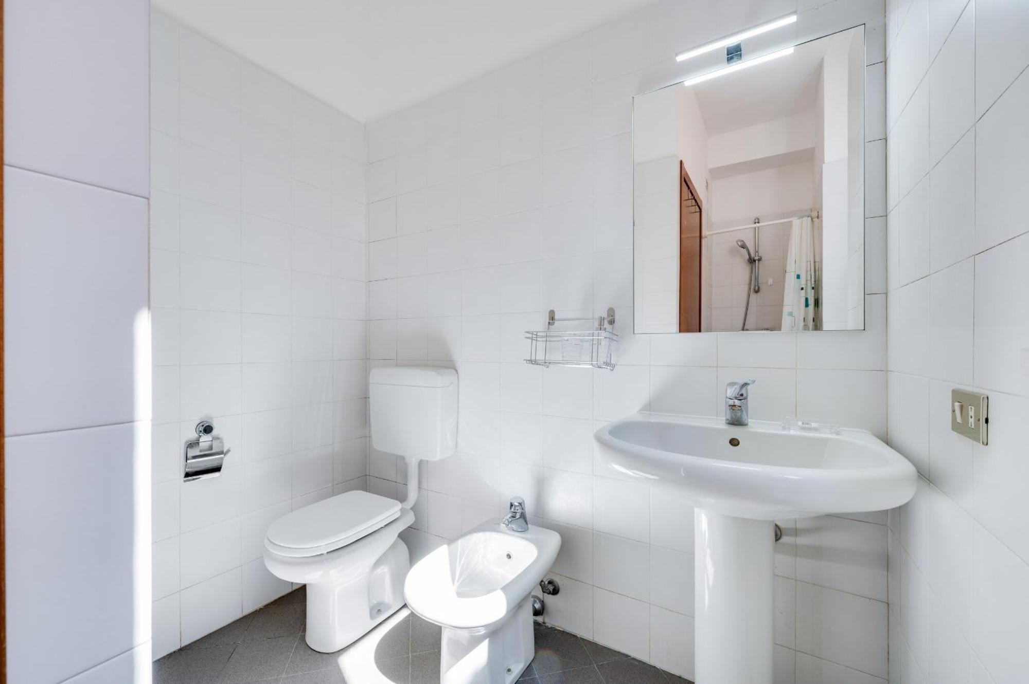 Bigattera Lofts - Affitti Brevi Italia Apartment Varese Phòng bức ảnh